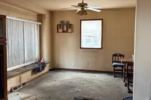 1811 New York Ave, Whiting, IN 46394 - Photo 3