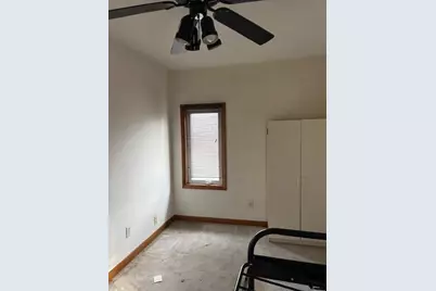 1811 New York Avenue, Whiting, IN 46394 - Photo 7