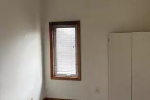 1811 New York Ave, Whiting, IN 46394 - Photo 7