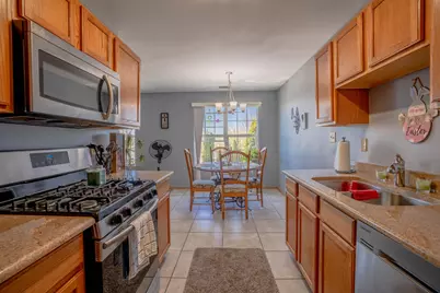 1080-1090 W 85th Avenue, Merrillville, IN 46410 - Photo 7