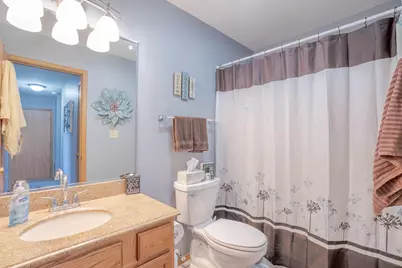 1080-1090 W 85th Avenue, Merrillville, IN 46410 - Photo 13