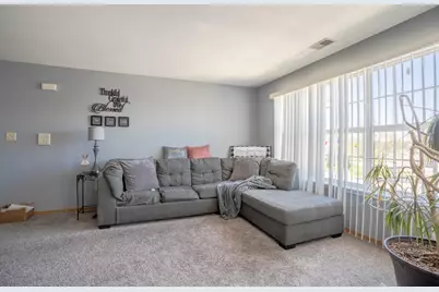 1080-1090 W 85th Avenue, Merrillville, IN 46410 - Photo 9