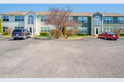 1080-1090 W 85th Avenue, Merrillville, IN 46410 - Photo 1