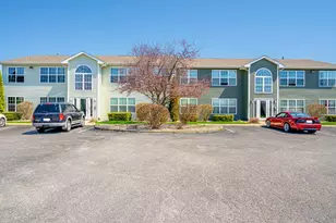 1080-1090 W 85th Ave, Merrillville, IN 46410 - Photo 1