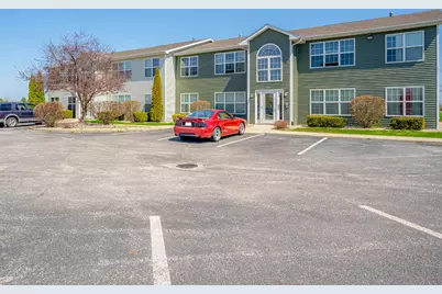 1080-1090 W 85th Avenue, Merrillville, IN 46410 - Photo 3