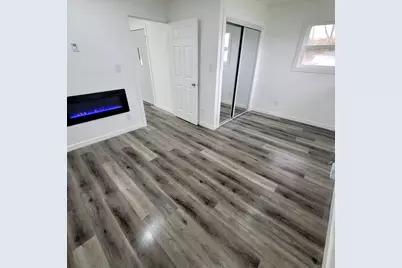 1125 Dallas Street, Gary, IN 46406 - Photo 15