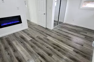 1125 Dallas St, Gary, IN 46406 - Photo 15