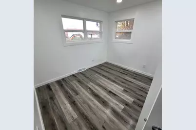 1125 Dallas Street, Gary, IN 46406 - Photo 19