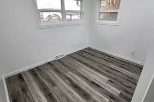 1125 Dallas St, Gary, IN 46406 - Photo 19