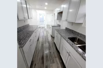 1125 Dallas Street, Gary, IN 46406 - Photo 9