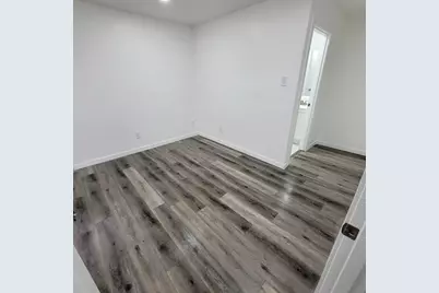 1125 Dallas Street, Gary, IN 46406 - Photo 13