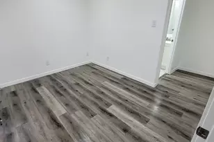 1125 Dallas St, Gary, IN 46406 - Photo 13