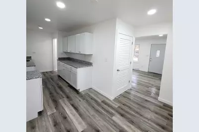 1125 Dallas Street, Gary, IN 46406 - Photo 7