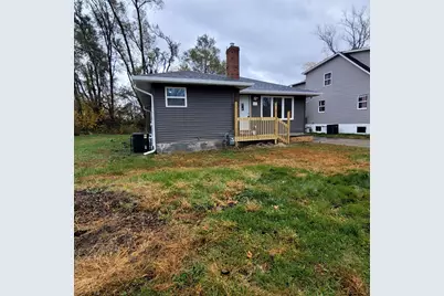 1125 Dallas Street, Gary, IN 46406 - Photo 3