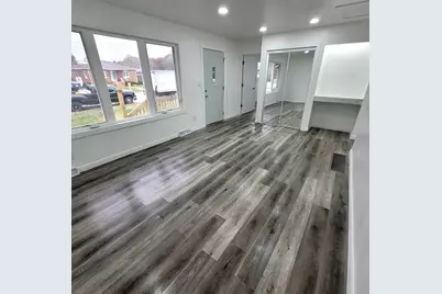 1125 Dallas Street, Gary, IN 46406 - Photo 17