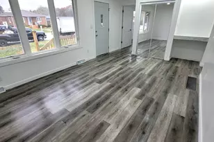 1125 Dallas St, Gary, IN 46406 - Photo 17