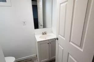 1125 Dallas St, Gary, IN 46406 - Photo 21