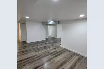 1125 Dallas Street, Gary, IN 46406 - Photo 25