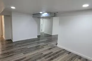 1125 Dallas St, Gary, IN 46406 - Photo 25