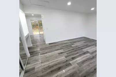 1125 Dallas Street, Gary, IN 46406 - Photo 11