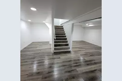 1125 Dallas Street, Gary, IN 46406 - Photo 23