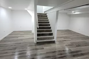 1125 Dallas St, Gary, IN 46406 - Photo 23