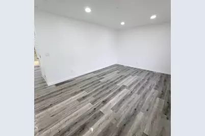 1125 Dallas Street, Gary, IN 46406 - Photo 5