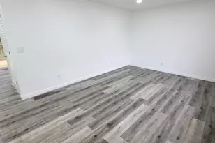 1125 Dallas St, Gary, IN 46406 - Photo 5