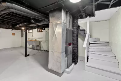 4084 Tyler Street, Gary, IN 46408 - Photo 25