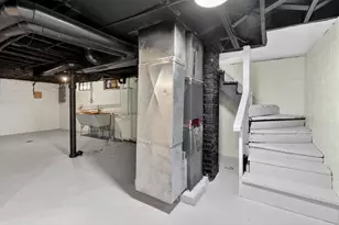 4084 Tyler St, Gary, IN 46408 - Photo 25