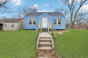 4084 Tyler St, Gary, IN 46408 - Photo 19