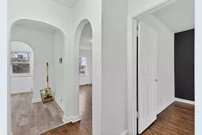 4084 Tyler Street, Gary, IN 46408 - Photo 27