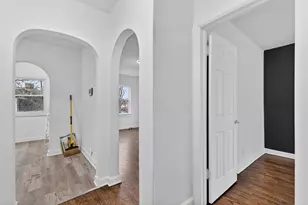 4084 Tyler St, Gary, IN 46408 - Photo 27