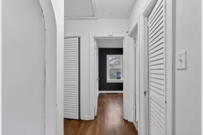 4084 Tyler Street, Gary, IN 46408 - Photo 23