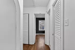 4084 Tyler St, Gary, IN 46408 - Photo 23