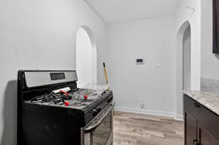 4084 Tyler St, Gary, IN 46408 - Photo 17