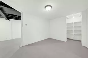 4084 Tyler St, Gary, IN 46408 - Photo 15