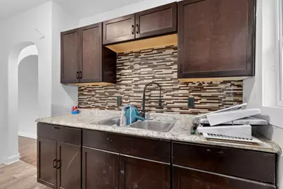 4084 Tyler Street, Gary, IN 46408 - Photo 15