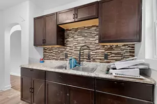 4084 Tyler St, Gary, IN 46408 - Photo 15