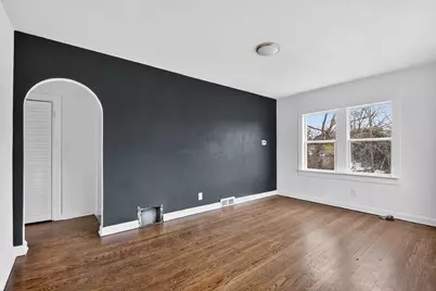 4084 Tyler Street, Gary, IN 46408 - Photo 9