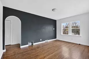 4084 Tyler St, Gary, IN 46408 - Photo 9