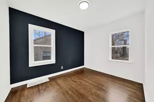 4084 Tyler St, Gary, IN 46408 - Photo 9