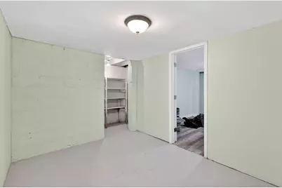 4084 Tyler Street, Gary, IN 46408 - Photo 21