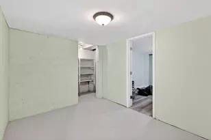 4084 Tyler St, Gary, IN 46408 - Photo 21