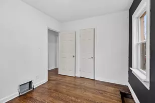 4084 Tyler St, Gary, IN 46408 - Photo 19