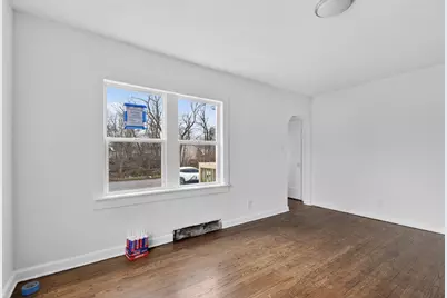 4084 Tyler Street, Gary, IN 46408 - Photo 7