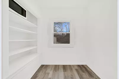 4084 Tyler Street, Gary, IN 46408 - Photo 11