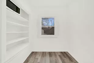 4084 Tyler St, Gary, IN 46408 - Photo 11