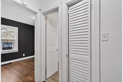 4084 Tyler Street, Gary, IN 46408 - Photo 29