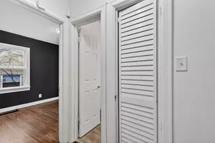 4084 Tyler St, Gary, IN 46408 - Photo 29